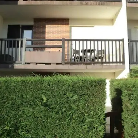 2 Pieces Ensoleille Acces Direct *