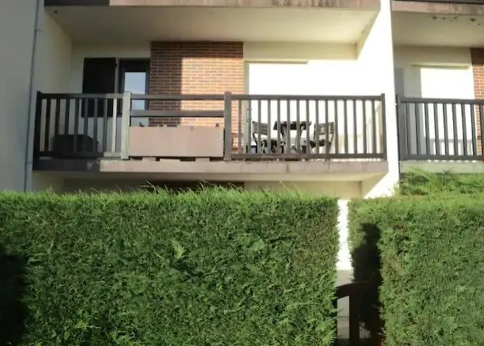 2 Pieces Ensoleille Acces Direct *