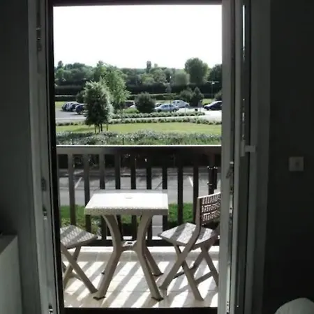 2 Pieces Ensoleille Acces Direct