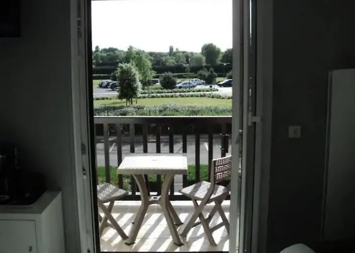 2 Pieces Ensoleille Acces Direct