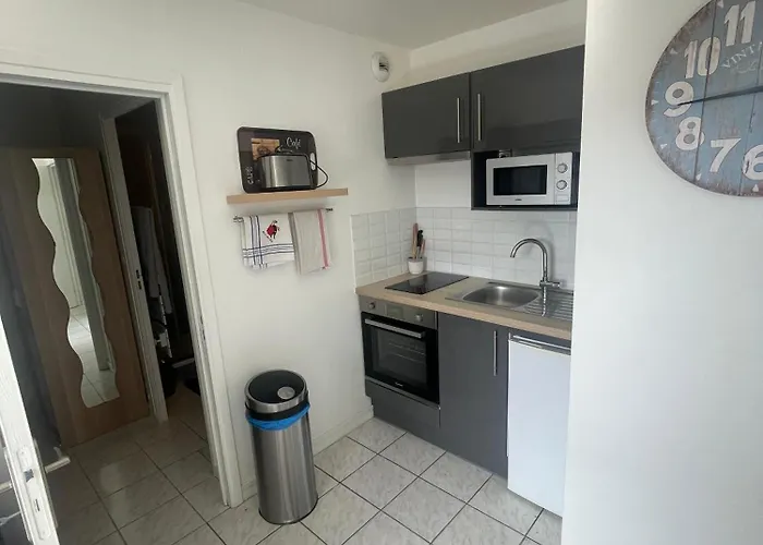 2 Pieces Ensoleille Acces Direct *